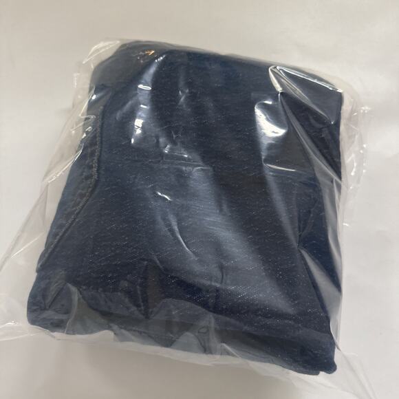 Cody James Jeans 30x30 Blue Denim Cowboy Western Dark Wash - Picture 13 of 13